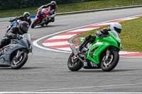 donington-no-limits-trackday;donington-park-photographs;donington-trackday-photographs;no-limits-trackdays;peter-wileman-photography;trackday-digital-images;trackday-photos
